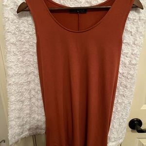 Boutique Tanktop